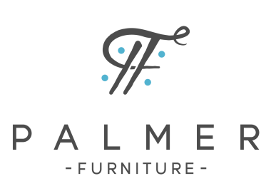 PALMER FURNITURE