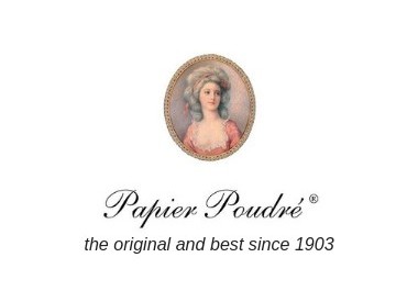 Papier Poudre Limited