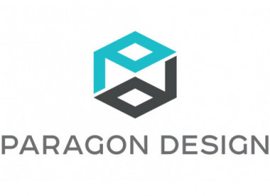 PARAGON DESIGN JOINERY