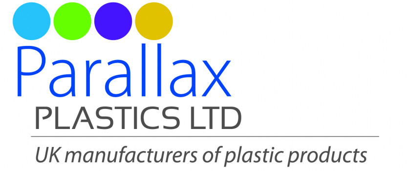 Parallax Plastics LTD