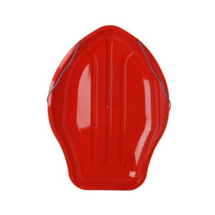 Stingray Sledge