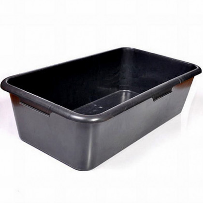 165 Litre Mortar Tub