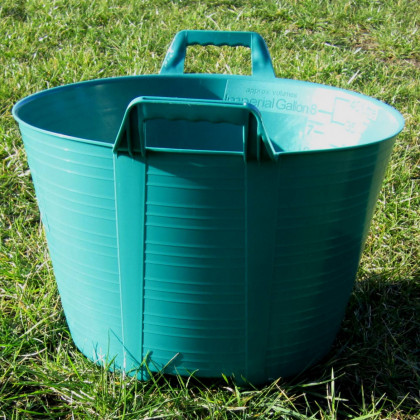 40 Litre Tough Trug