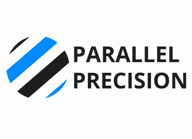 Parallel Precision