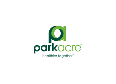 Parkacre Ltd