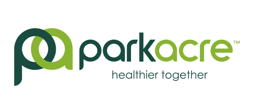 Parkacre Ltd