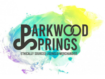 Parkwood Springs