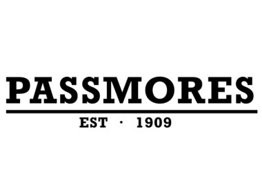 Passmores Portable Buildings Limited