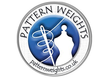 Pattern Weights Ltd