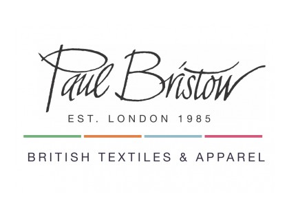 Paul Bristow Associates Ltd