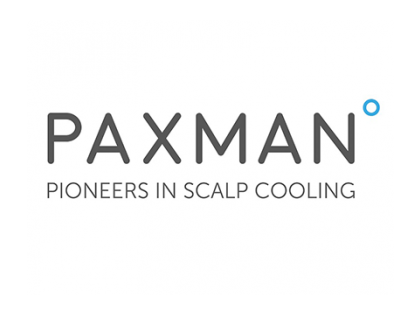 Paxman Coolers Limited