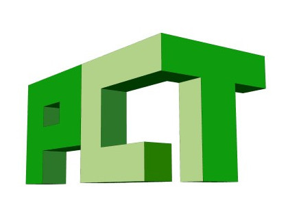 PCT (Precast Construction Technology Ltd)