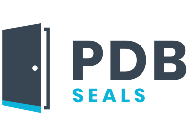 PDB Door Seals Limited