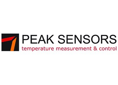 Peak Sensors