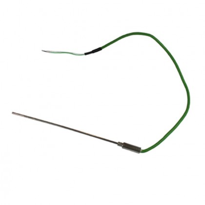 Cable Thermocouple