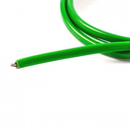 Cable Thermocouple with Junction