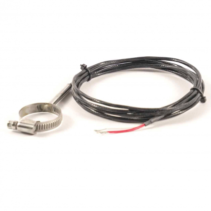 Pipe Temperature Sensor