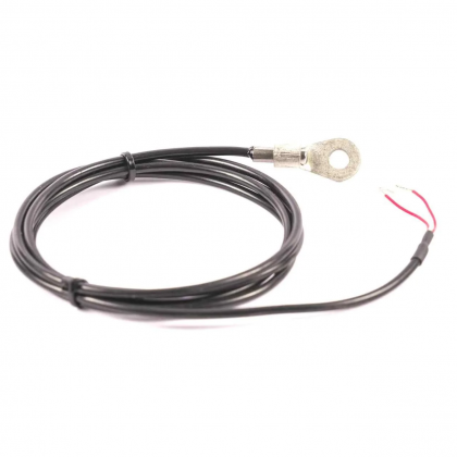 Ring Temperature Sensor