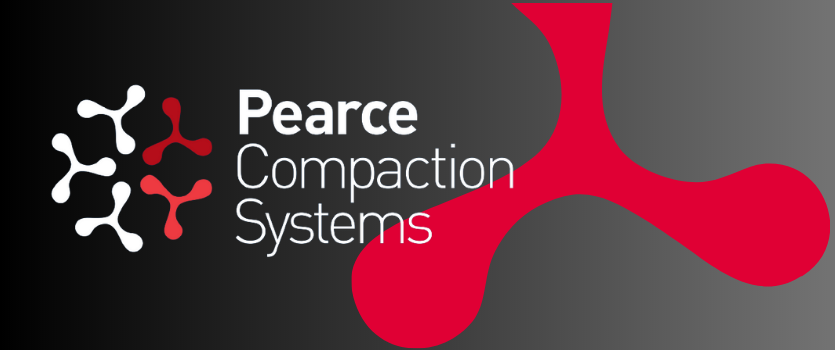Pearce Compaction Systems