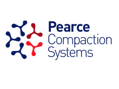 Pearce Compaction Systems