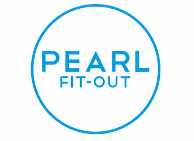 Pearl Fit-Out Ltd