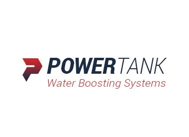 Powertank