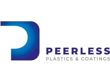 Peerless Plastics & Coatings Ltd