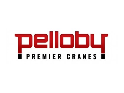 Pelloby Ltd
