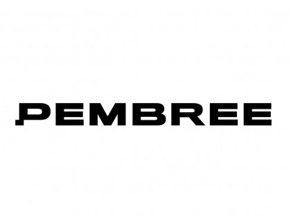 PEMBREE Ltd