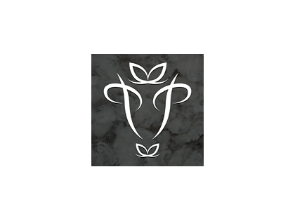 Penrose Products Ltd