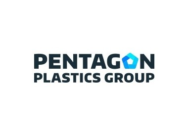 Pentagon Plastics Ltd