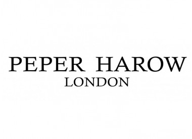Peper Harow Limited