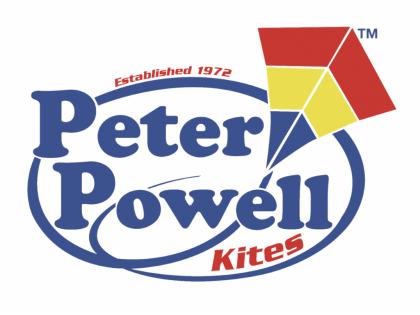 Peter Powell Kites Limited