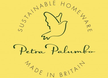 Petra Palumbo Ltd