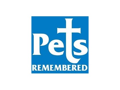 Pets Remembered