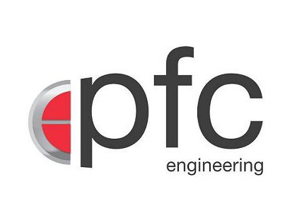 PFC Engineering Ltd