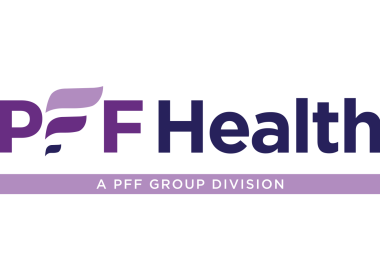 PFF Health Limited