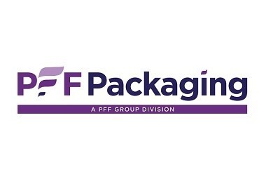 PFF Packaging Limited