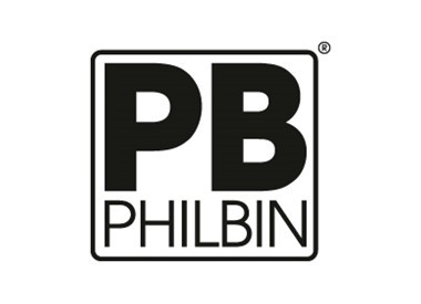 Philbin Products Limited
