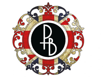 Phoenix and Beau Ltd