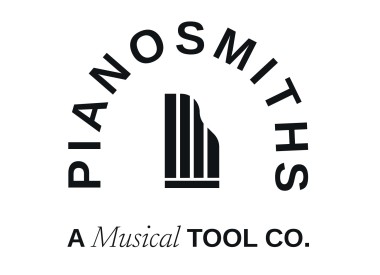 Pianosmiths