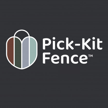 Pick-Kit Fence Limited