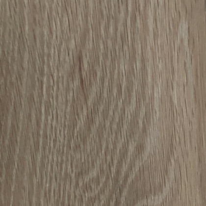Hand Finished Engineered Oak Flooring