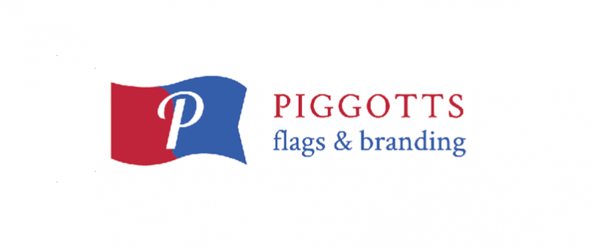 Piggotts Flags & Branding Ltd