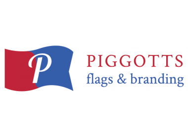 Piggotts Flags & Branding Ltd