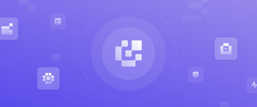Ping Proxies