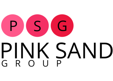 Pink Sand Group