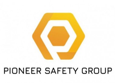 Pioneer Safety Group (C/O Pyroban Limited)
