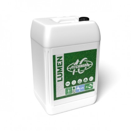 Lumen - Concentrated Grass Line Marking Paint