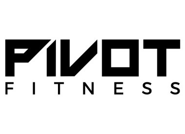 PIVOT Fitness